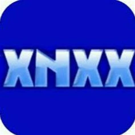 xnxx 4k|4k Porn Videos 